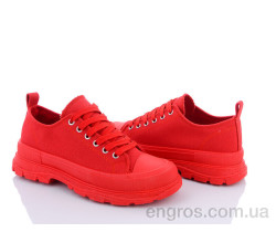 Кроссовки Violeta